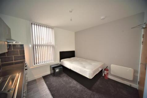new bed 2 .jpg