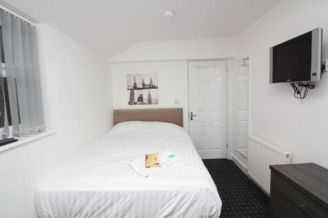 Room 3.jpg