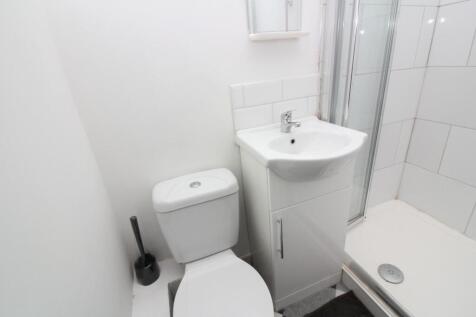 Bathroom .jpg