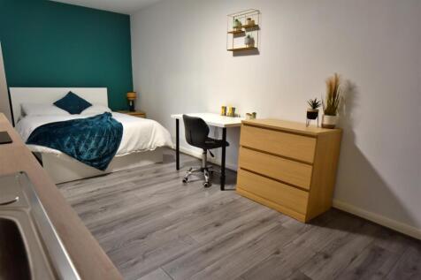165AR_Room06_02.JPG