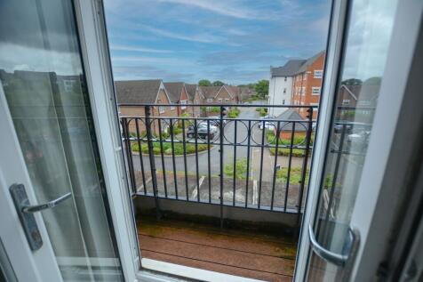 Property Image 13