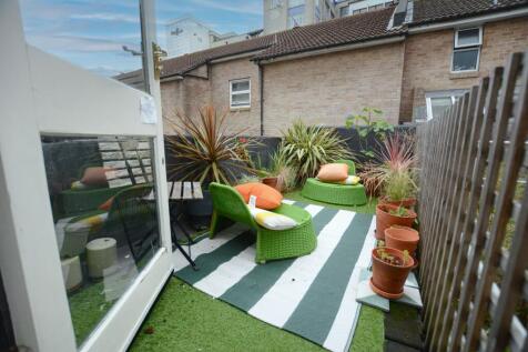 Property Image 12