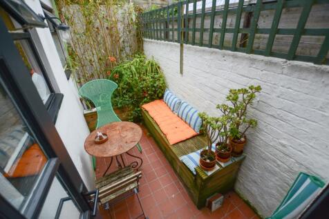 Property Image 13