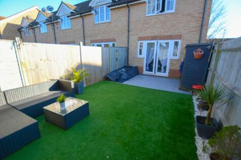 Property Image 13