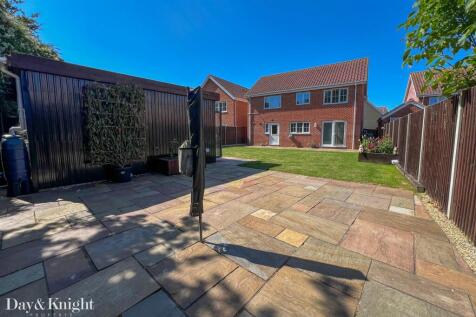Property Image 19