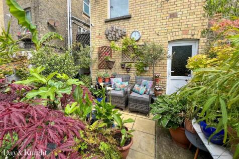 Property Image 22