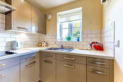 6R1A3285-HDR.jpeg
