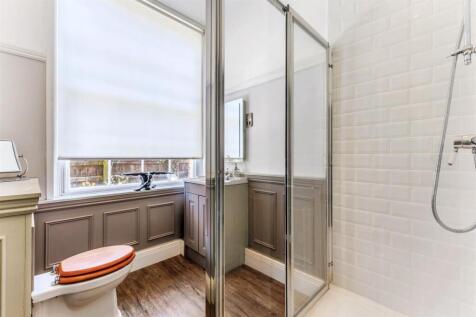 6R1A2760-HDR.jpeg