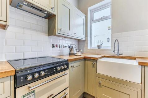 6R1A2810-HDR.jpeg