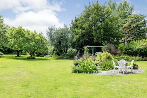 Property Image 37
