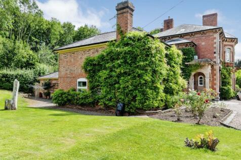 Property Image 43