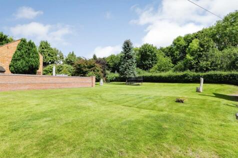 Property Image 44