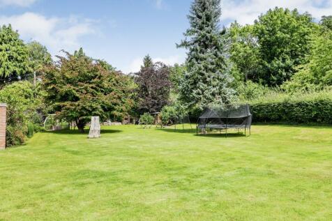 Property Image 45