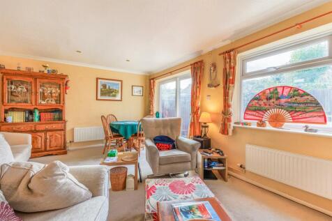 6R1A1850-HDR.jpg
