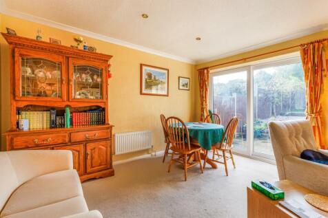 6R1A1845-HDR.jpg