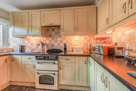 6R1A1865-HDR.jpg