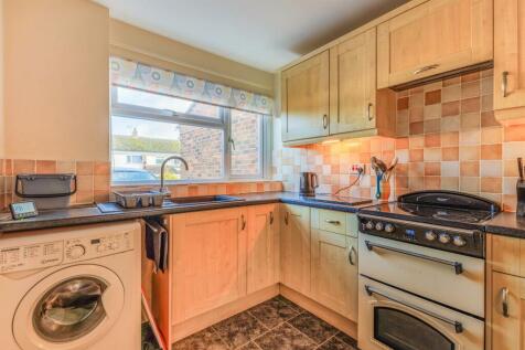 6R1A1860-HDR.jpg