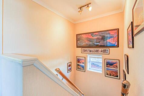 6R1A1830-HDR.jpg