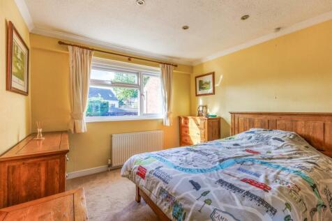 6R1A1771-HDR.jpg