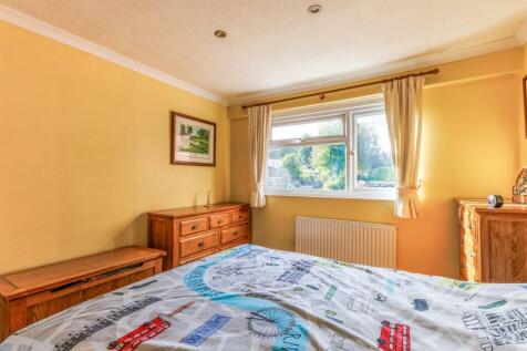 6R1A1780-HDR.jpg