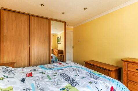 6R1A1785-HDR.jpg