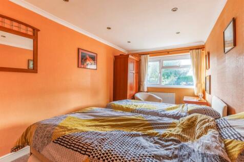 6R1A1790-HDR.jpg