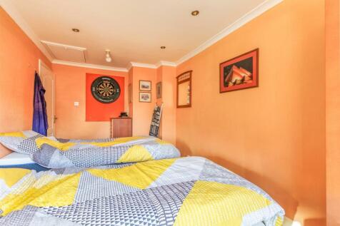 6R1A1800-HDR.jpg