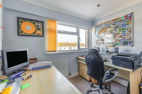 6R1A1805-HDR.jpg