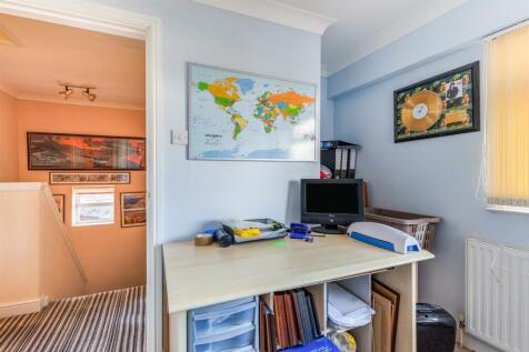 6R1A1810-HDR.jpg