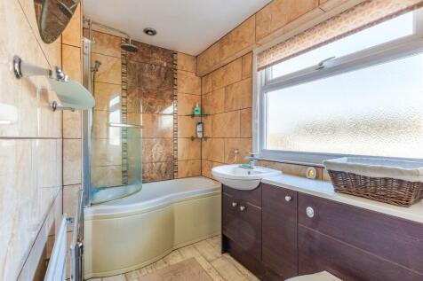 6R1A1820-HDR.jpg