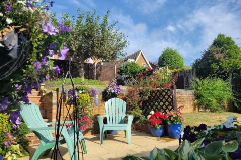 Garden 2.jpg