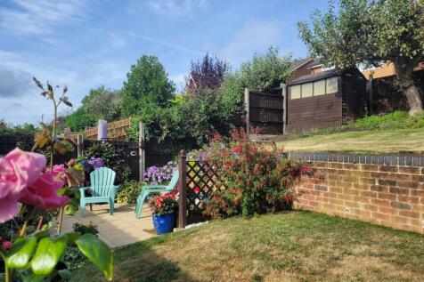 Garden 1.jpeg