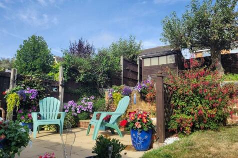 Garden 3.jpg
