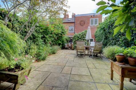 Property Image 19