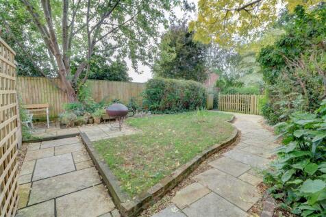 Property Image 20