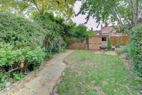 Property Image 21