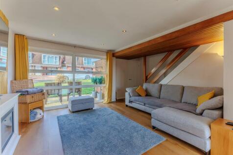 6R1A9201-HDR.jpg