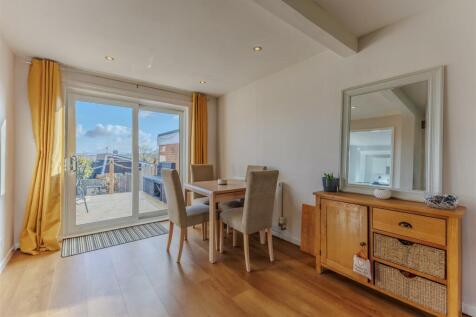 6R1A9231-HDR.jpg