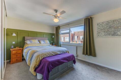 6R1A9136-HDR.jpg