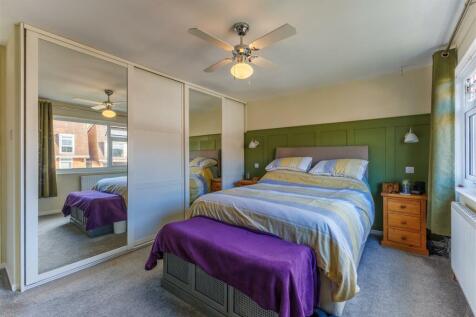 6R1A9146-HDR.jpg