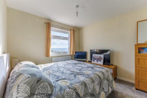 6R1A9126-HDR.jpg