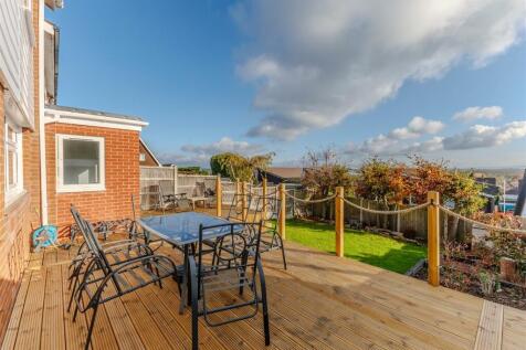 6R1A9251-HDR.jpg