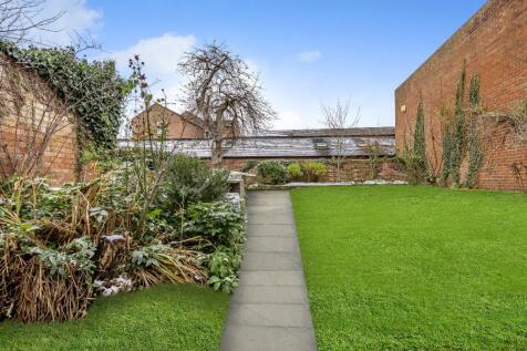 Property Image 19