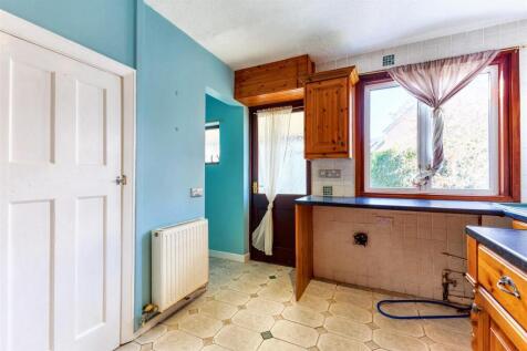 6R1A6855-HDR.jpeg
