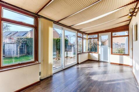 6R1A6840-HDR.jpeg