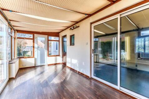6R1A6845-HDR.jpeg
