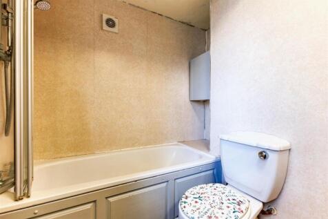 6R1A6870-HDR.jpeg