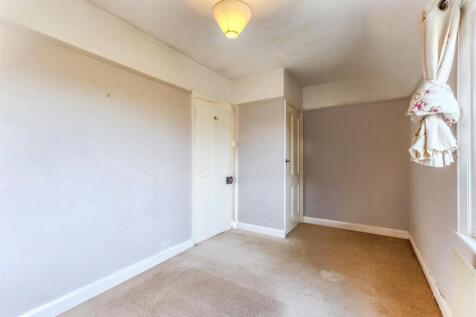 6R1A6815-HDR.jpeg