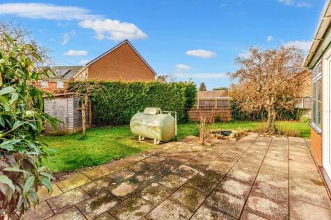 6R1A6875-HDR.jpeg