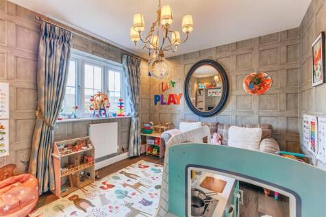 Property Image 10